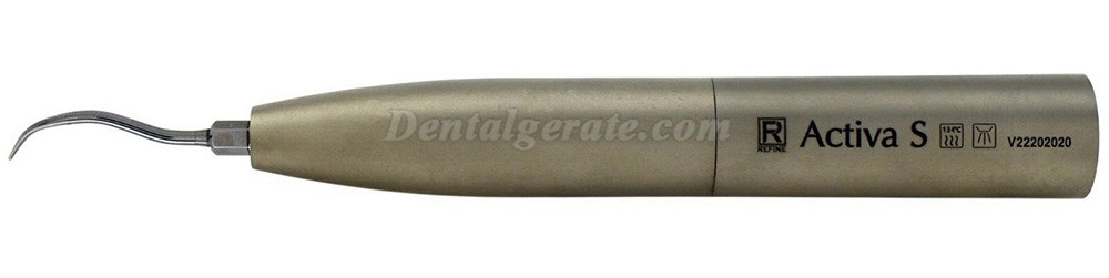 Refine&reg; Activa S Dental Air Scaler Kompatibel mit KAVO